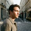 hydratant-visage-homme-spf-2025.png