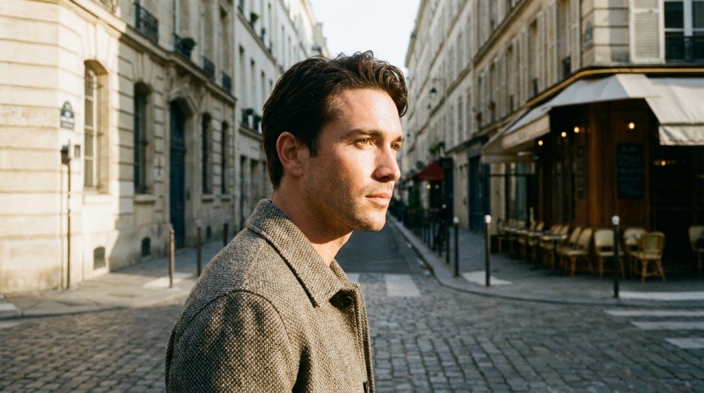 hydratant-visage-homme-spf-2025.png
