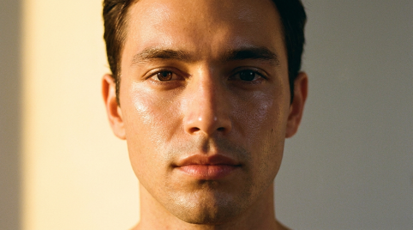 hydratant-visage-homme-spf-manly box.png
