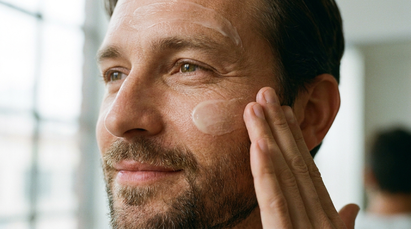 hydratant-visage-homme-spf.png