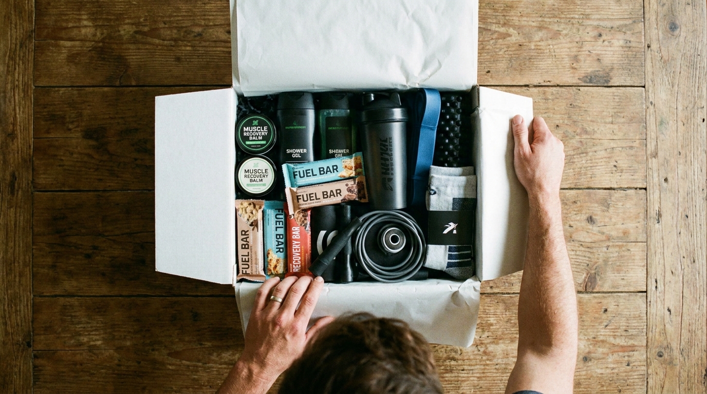 idee-cadeau-homme-sportif-manly box-2.png