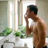 routine-grooming-homme-complete-2025.png