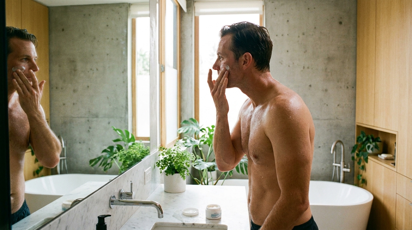 routine-grooming-homme-complete-2025.png
