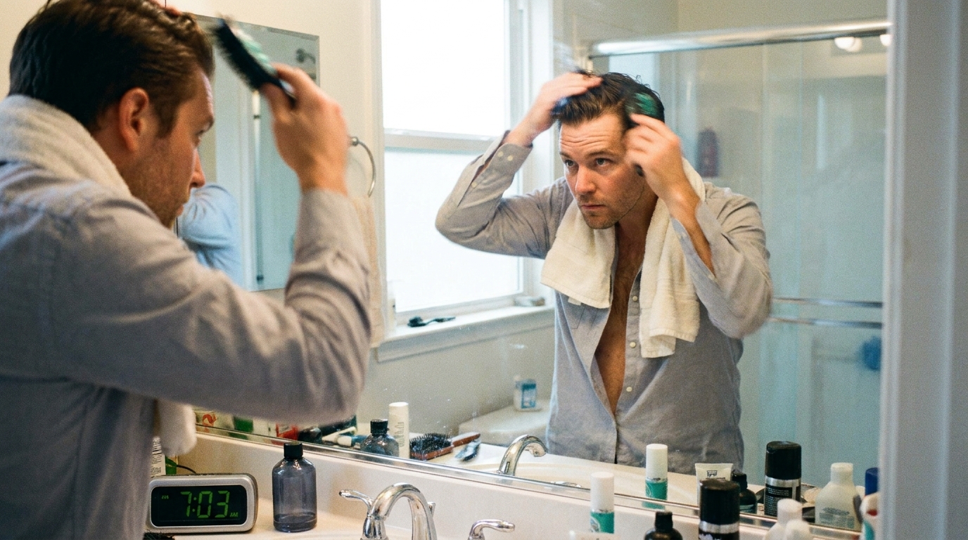 routine-grooming-homme-complete-manly box-2.png