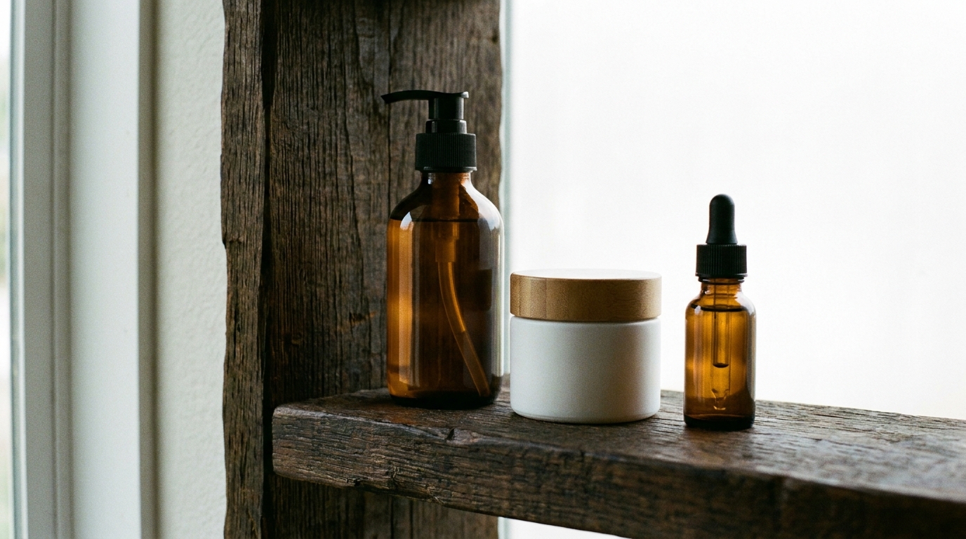 routine-grooming-homme-complete-manly box.png