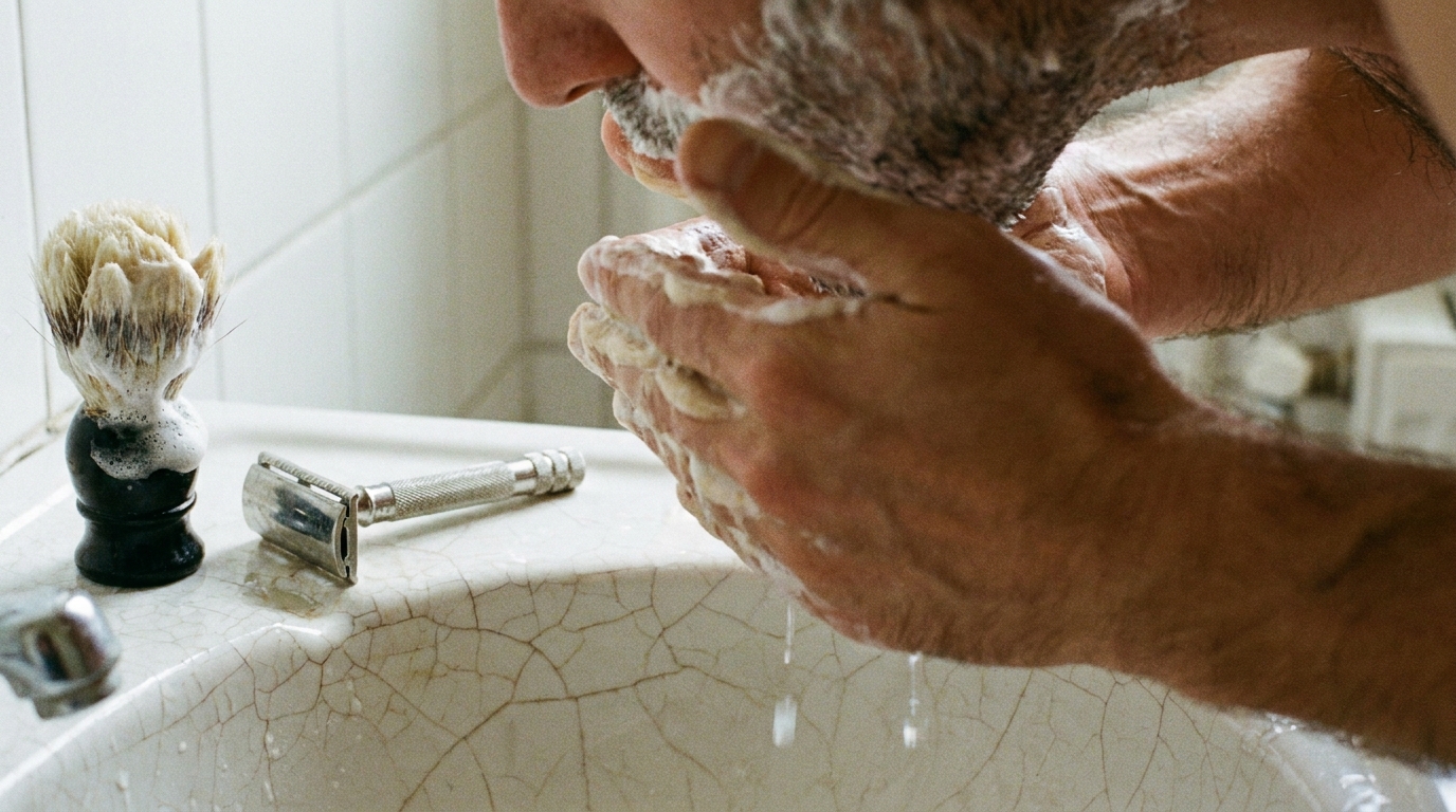 routine-grooming-homme-complete.png