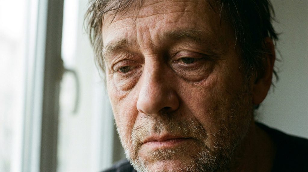 soin-contour-yeux-homme-2025.png
