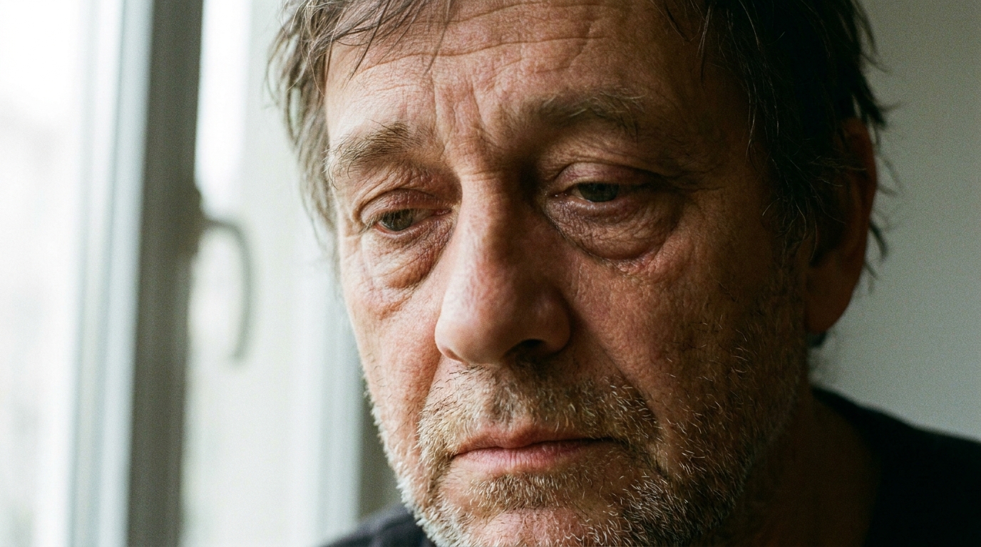 soin-contour-yeux-homme-2025.png