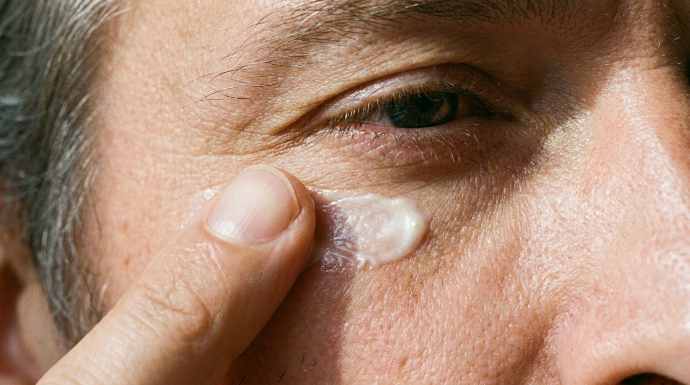 soin-contour-yeux-homme-manly box.png