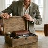 unboxing-manly-box-2025.png