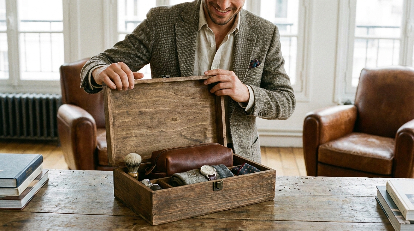 unboxing-manly-box-2025.png