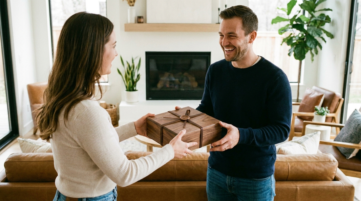 unboxing-manly-box-manly box-2.png