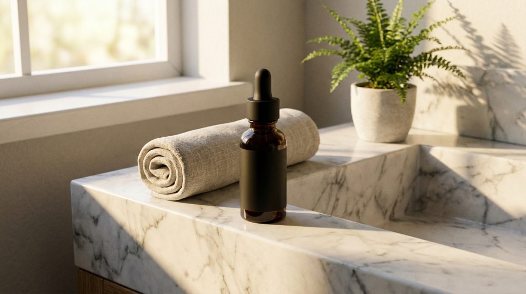 a-quoi-sert-serum-visage-homme-2025.png