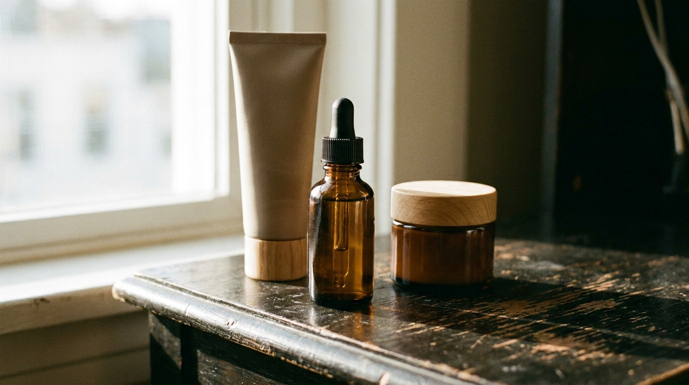 a-quoi-sert-serum-visage-homme-manly box-2.png