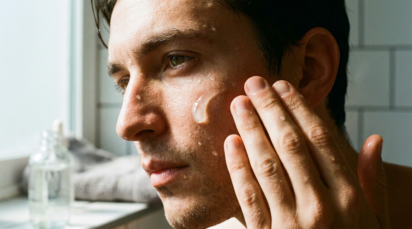 a-quoi-sert-serum-visage-homme.png