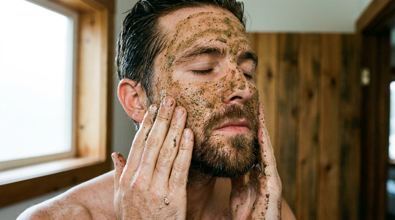 bienfaits-gommage-visage-homme-2025.png