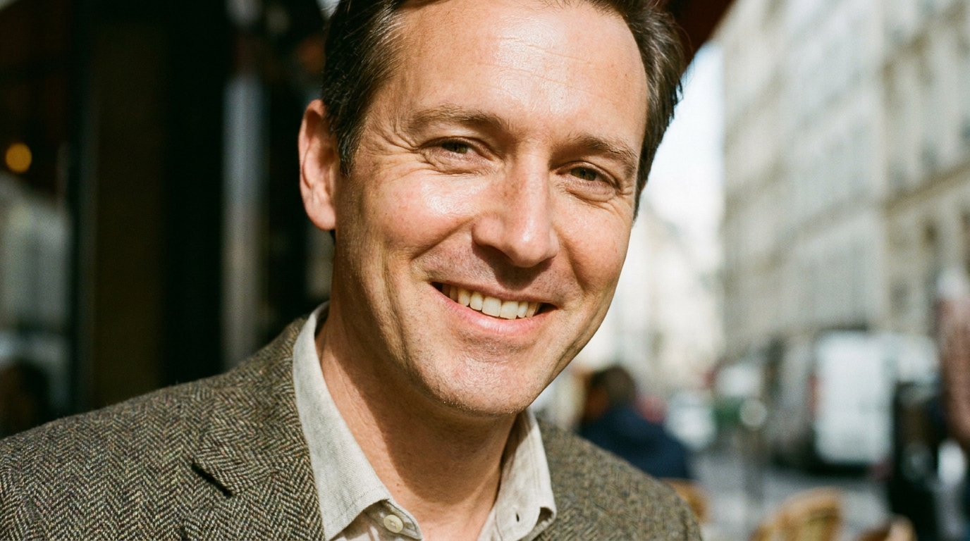 bienfaits-gommage-visage-homme-manly box-2.png