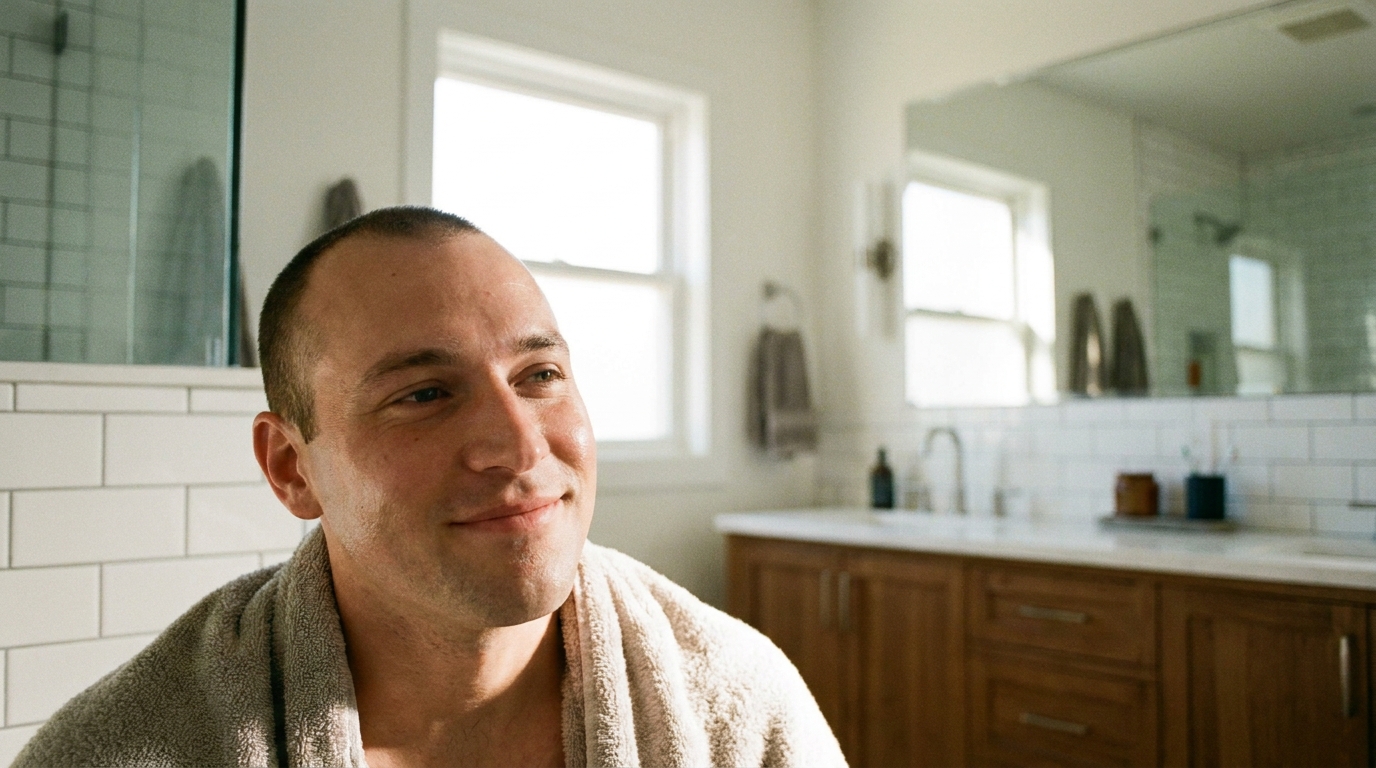 bienfaits-gommage-visage-homme.png