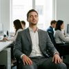 bienfaits-meditation-homme-2025.png