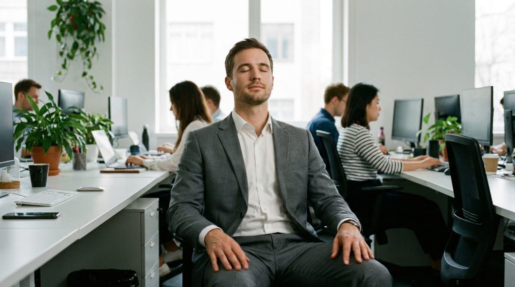 bienfaits-meditation-homme-2025.png