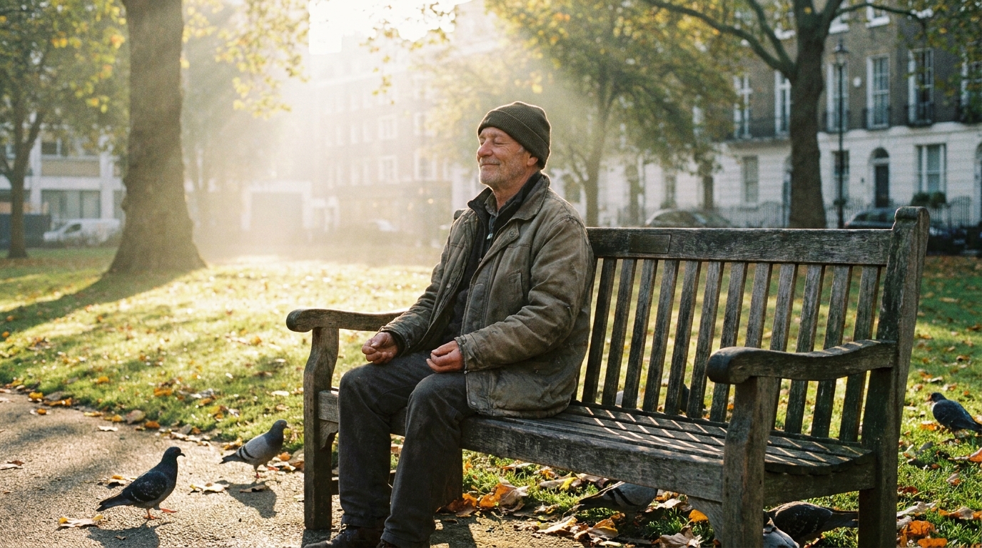 bienfaits-meditation-homme-manly box-2.png