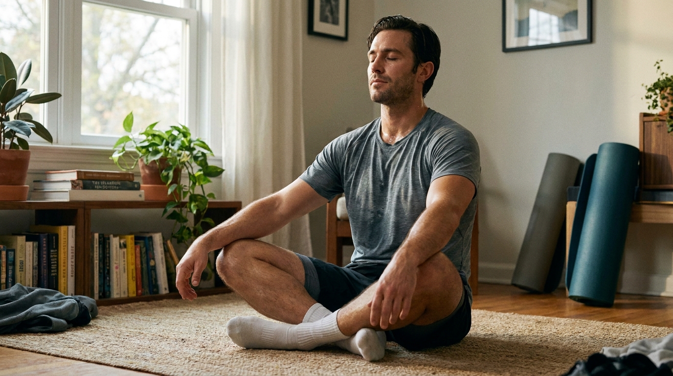 bienfaits-meditation-homme-manly box.png