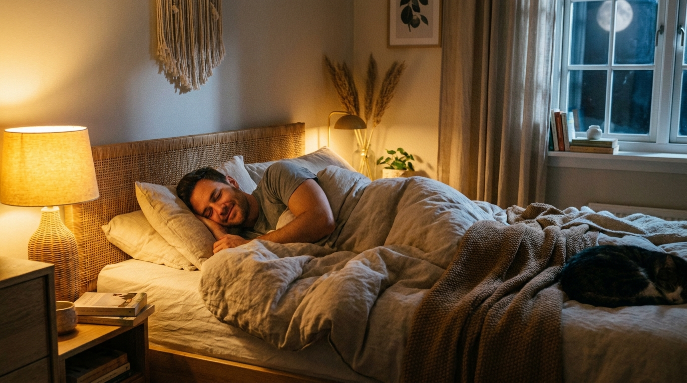 bienfaits-meditation-homme.png