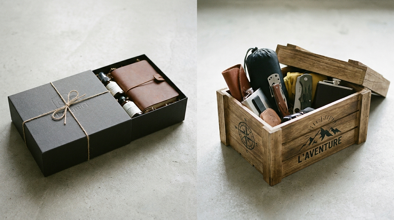 box-homme-mensuelle-avis-manly box-2.png