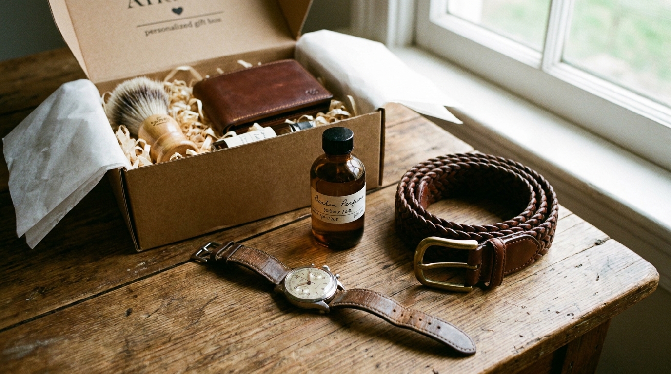 cadeau-entreprise-homme-manly box.png