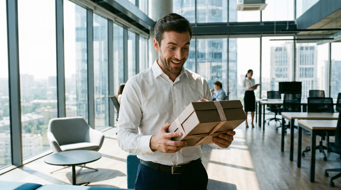 cadeau-entreprise-homme.png