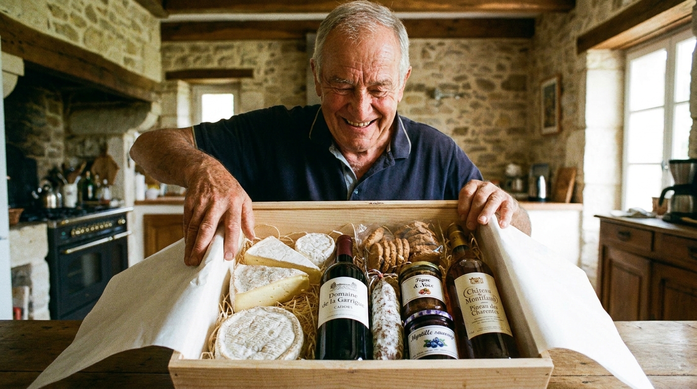cadeau-fete-grands-peres-manly box-2.png