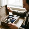 fonctionnement-abonnement-box-homme-2025.png