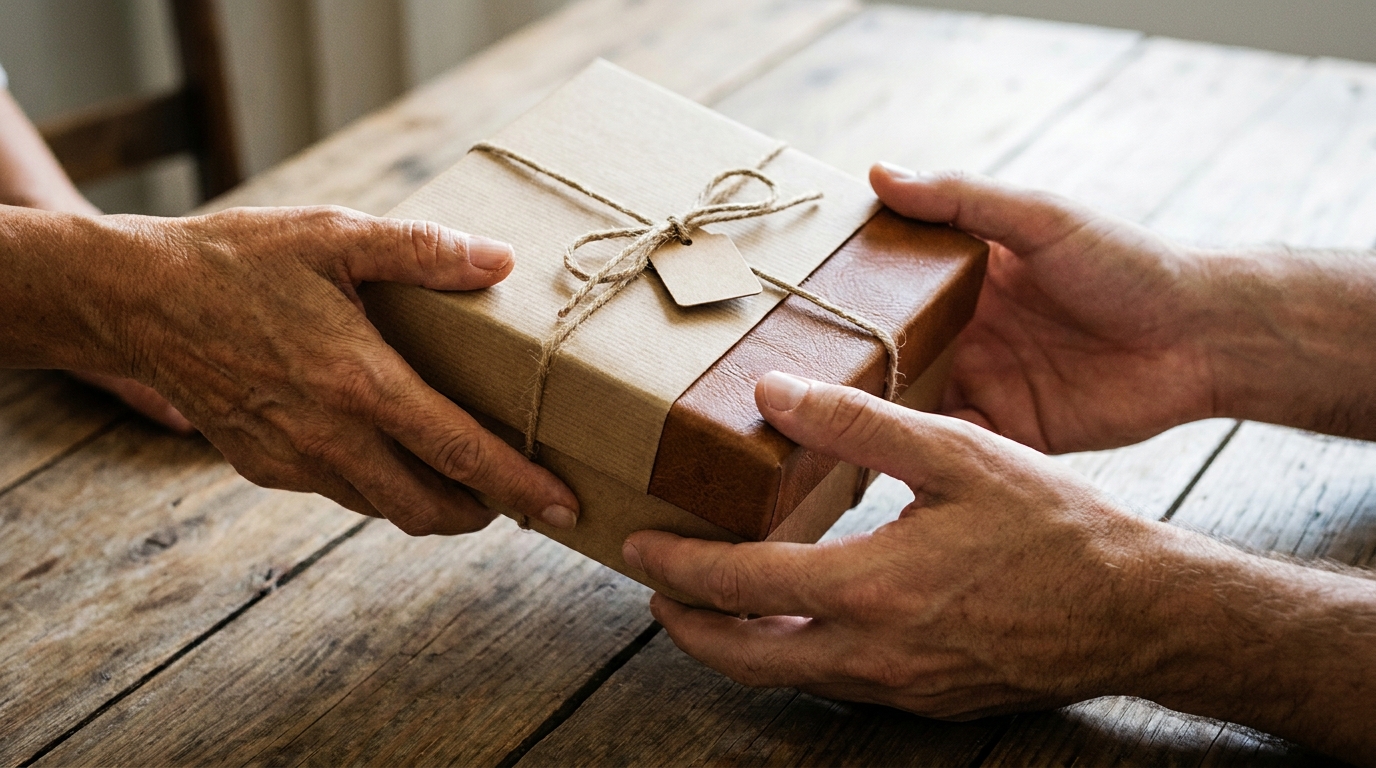 fonctionnement-abonnement-box-homme-manly box-2.png