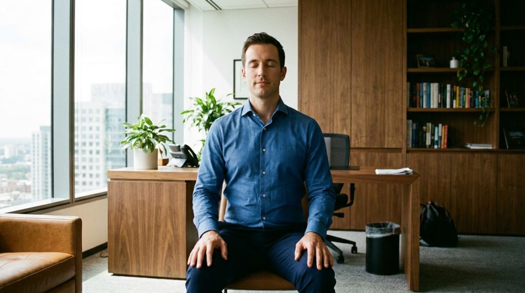 gerer-stress-travail-homme-2025.png