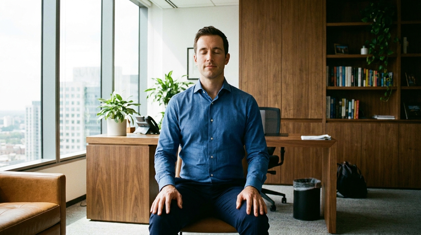 gerer-stress-travail-homme-2025.png
