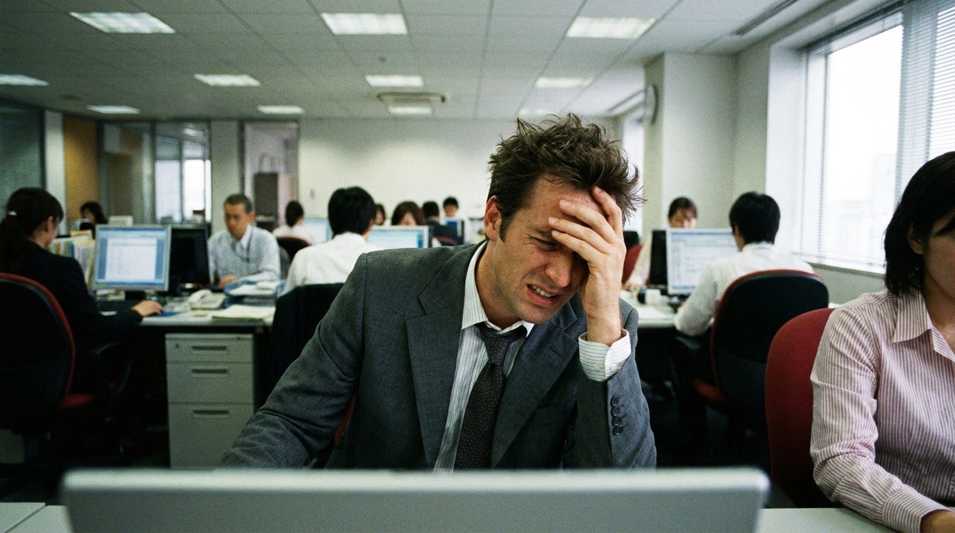 gerer-stress-travail-homme.png