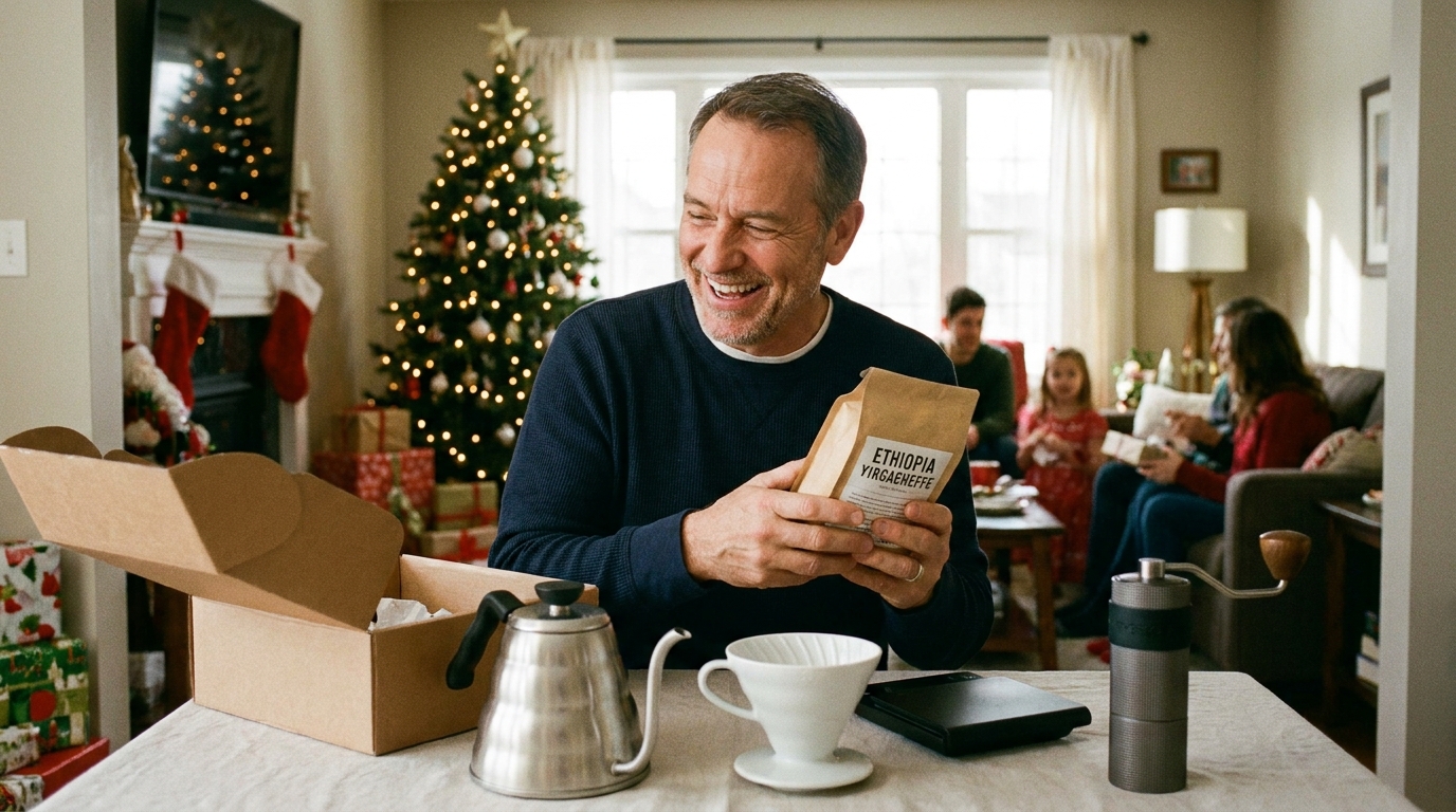 idee-cadeau-noel-homme-2026-manly box-2.png