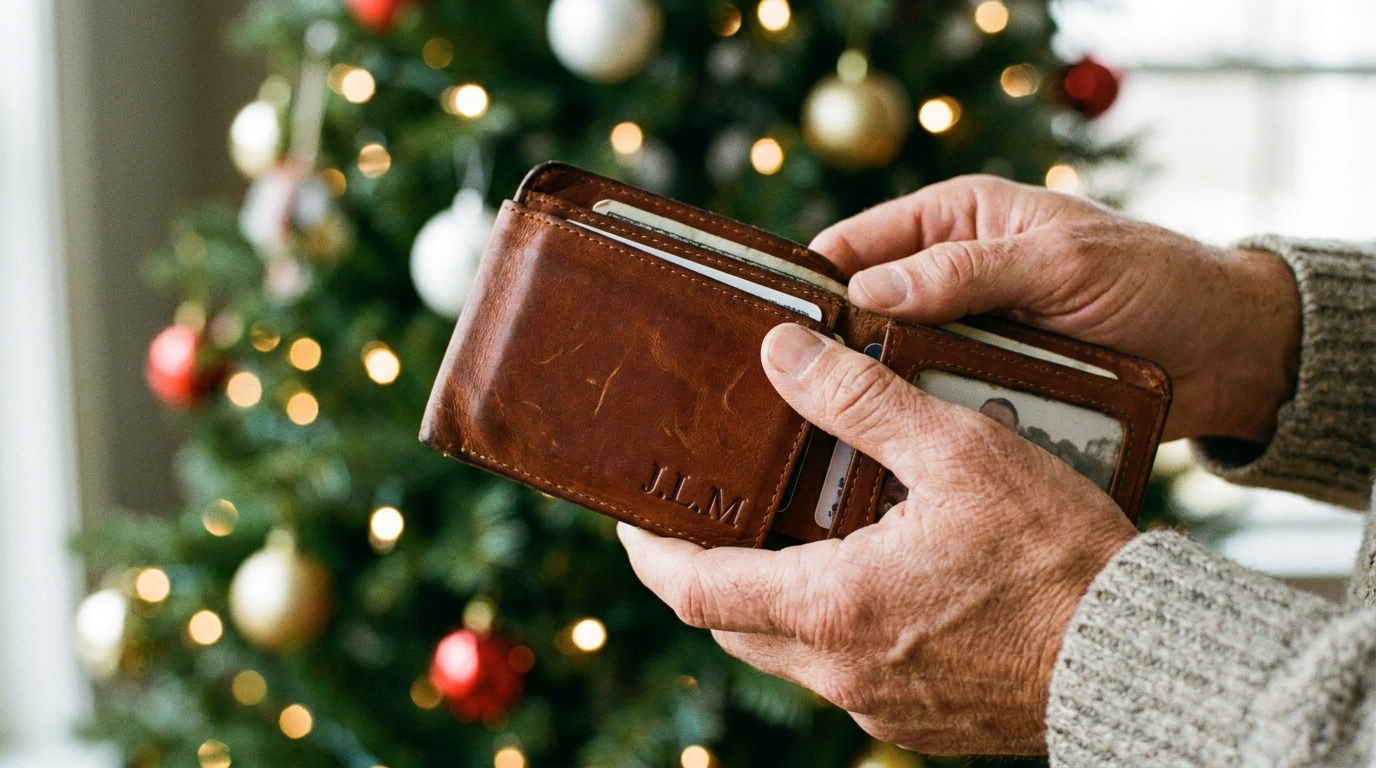 idee-cadeau-noel-homme-2026-manly box.png