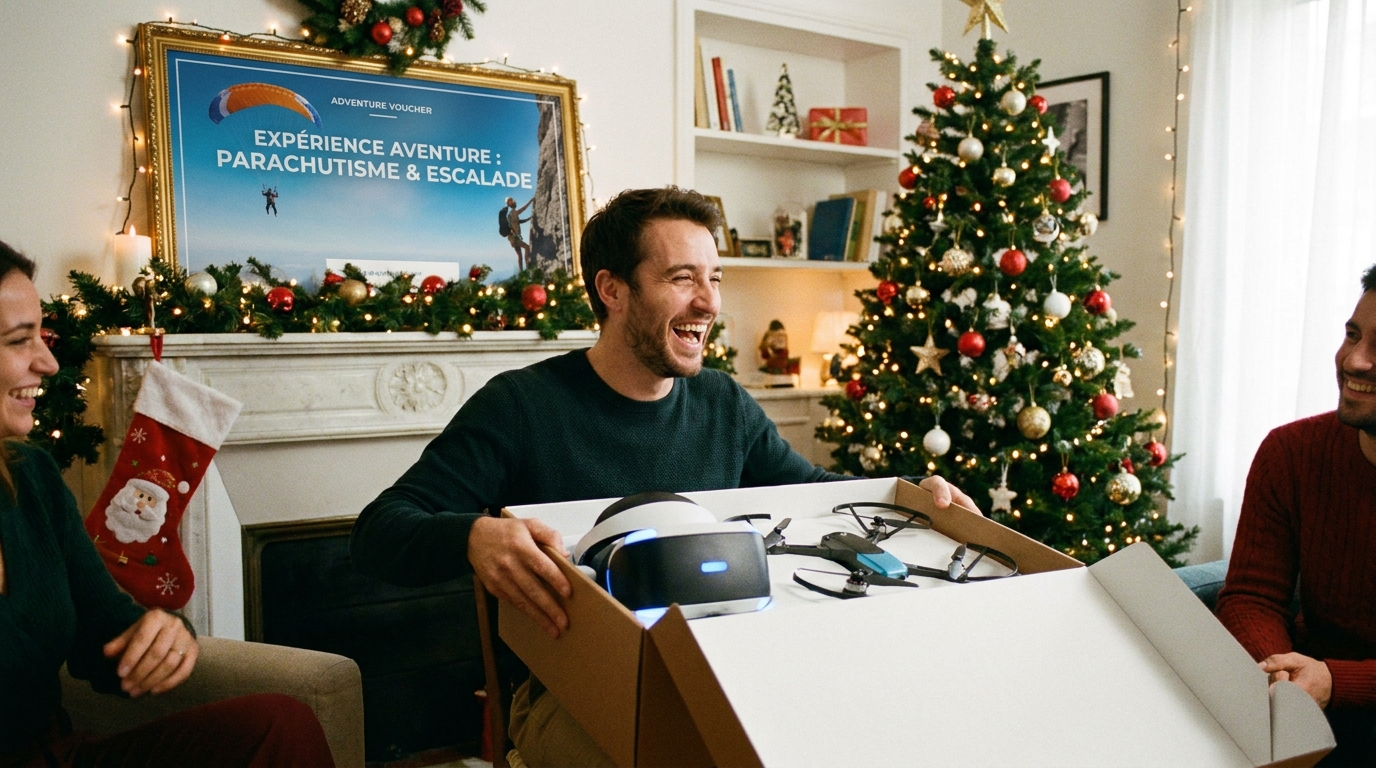 idee-cadeau-noel-homme-2026.png