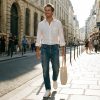 look-casual-chic-homme-2025.png