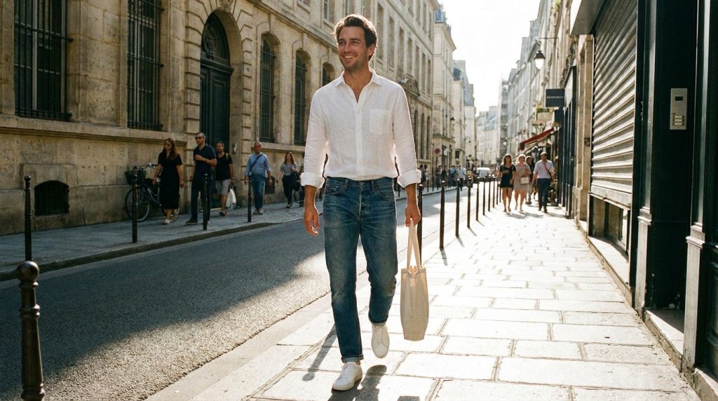 look-casual-chic-homme-2025.png