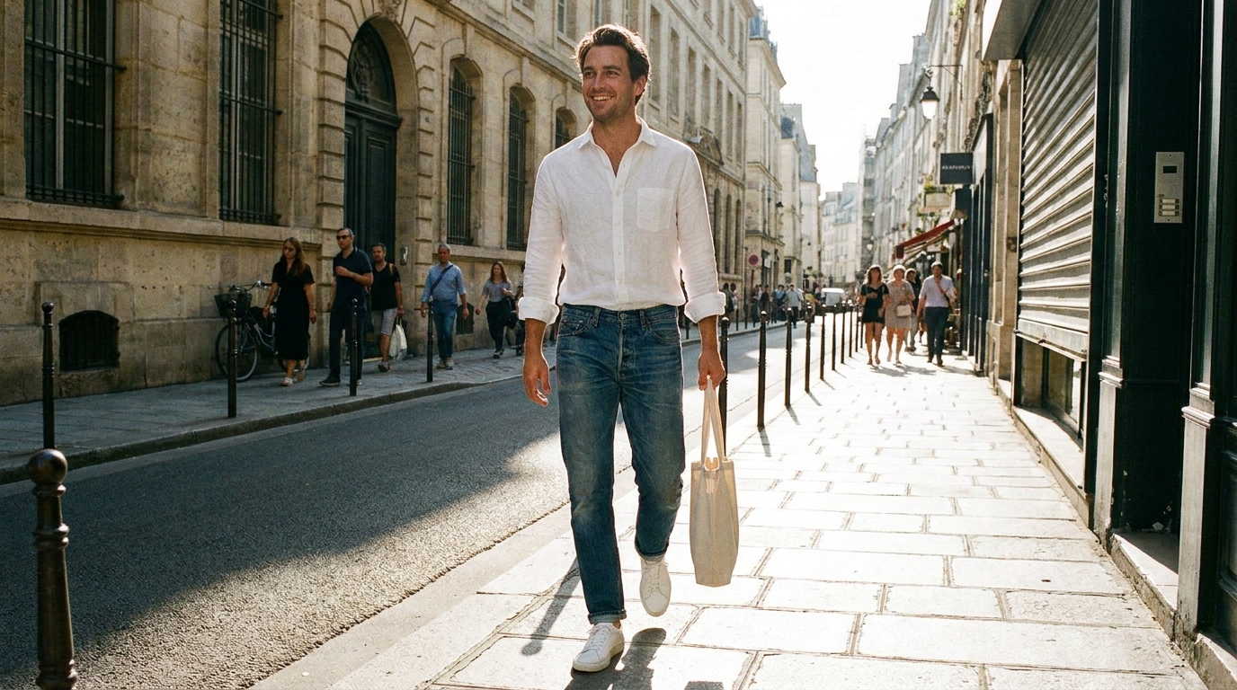 look-casual-chic-homme-2025.png
