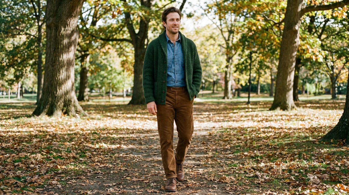 look-casual-chic-homme-manly box-2.png