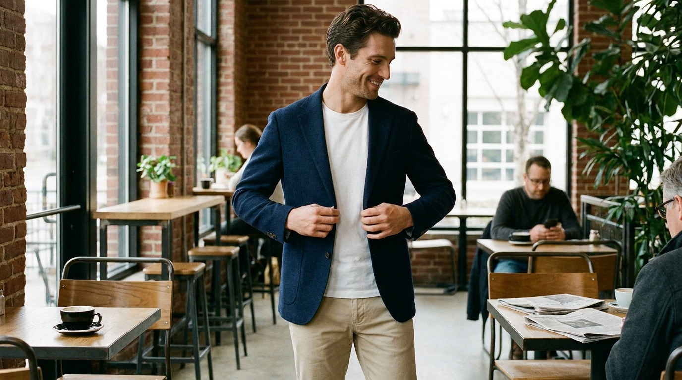 look-casual-chic-homme.png