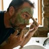masque-visage-homme-utilisation-2025.png