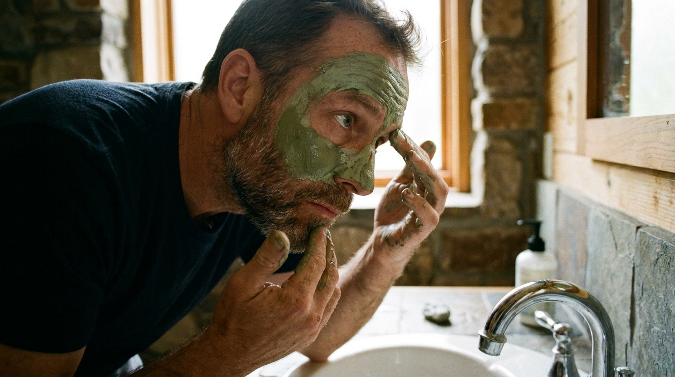 masque-visage-homme-utilisation-2025.png