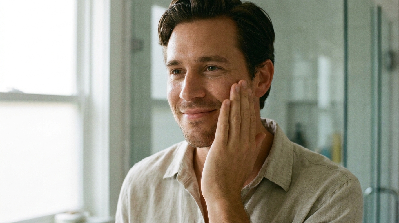 masque-visage-homme-utilisation-manly box-2.png