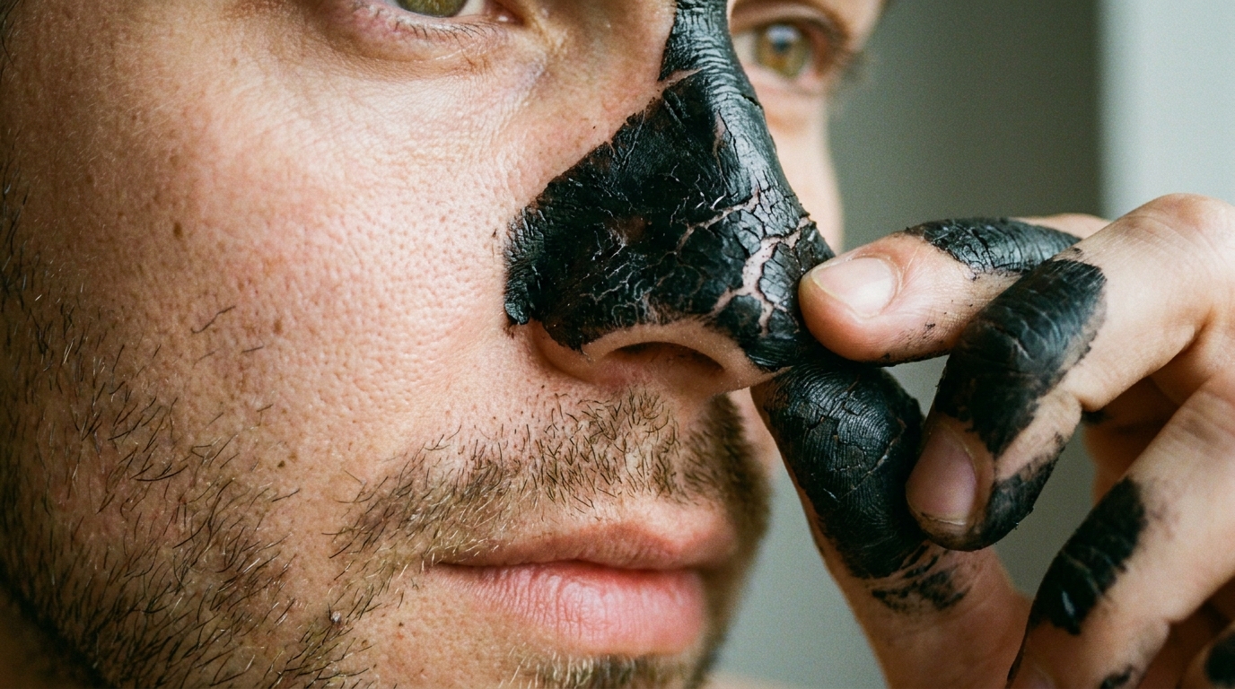 masque-visage-homme-utilisation-manly box.png