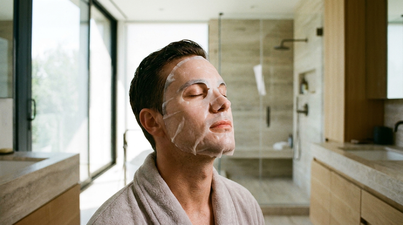 masque-visage-homme-utilisation.png