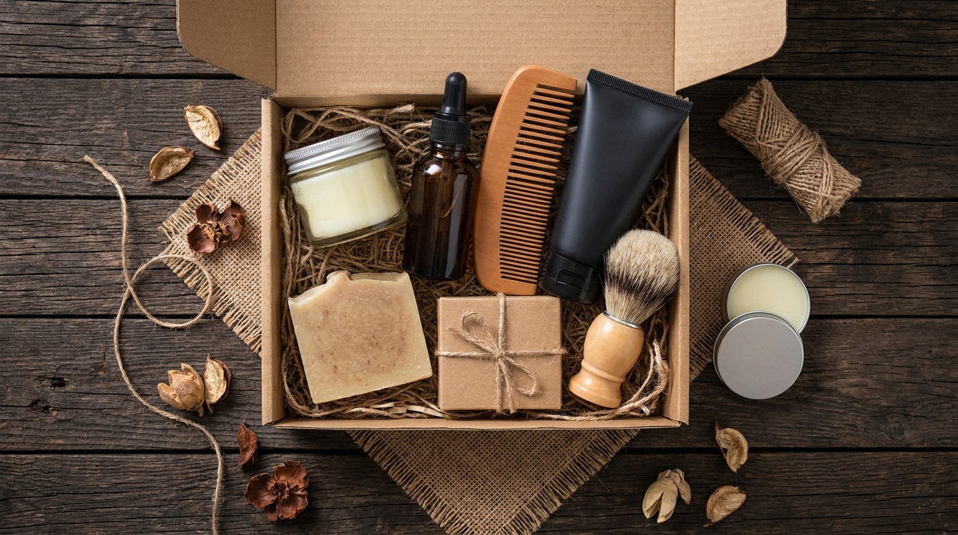 prendre-soin-homme-pas-honte-manly box-2.png